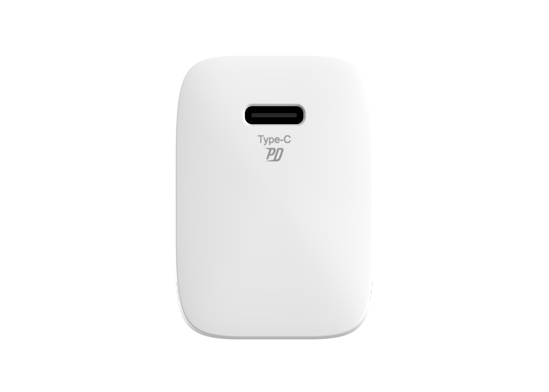 SiliconPower-Wall Charger-QM10-Product-2100x1500-2
